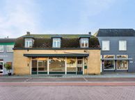 Dorpstraat 17, 5595 CC Leende