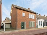 Dommelseweg 110, 5554 NV Valkenswaard