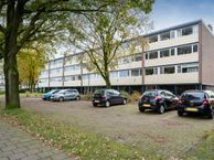 Varenkamp 87, 7815 CB Emmen