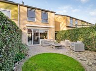 de Bongerd 18, 3762 XB Soest