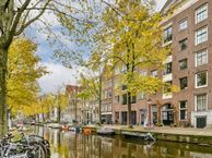 Groenburgwal 45-E, 1011 HS Amsterdam