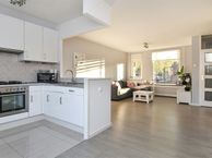 Weteringdreef 13, 2724 GS Zoetermeer