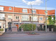 Geestbrugweg 95, 2281 CH Rijswijk (ZH)