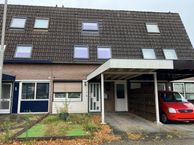 de Gildekamp 3004, 6545 KS Nijmegen