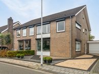 Lingestraat 57, 4535 ER Terneuzen