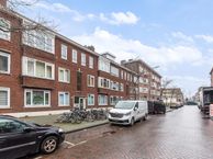 Katendrechtse Lagedijk 225-A, 3083 GB Rotterdam