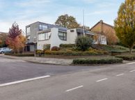 Elkenraderweg 8, 6321 BL Wijlre