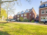 Van Riebeecklaan 21, 2024 AE Haarlem