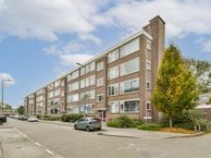 Plotinusstraat 68, 3076 NS Rotterdam