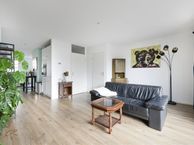 Prattenburg 52, 2036 SP Haarlem