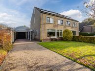 Bosmansweg 104, 7711 HN Nieuwleusen