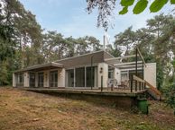 Rozendaalseheide 44, 6065 EB Montfort