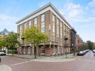 Teniersstraat 5-H, 1071 DX Amsterdam