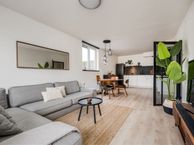 Italiëlaan 178, 2034 BZ Haarlem