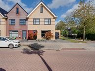 De Poste 15, 7913 RG Hollandscheveld