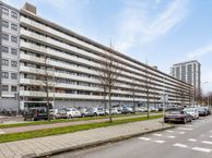 Postjesweg 261, 1062 JP Amsterdam