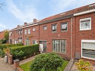 Begoniastraat 6, 4702 CC Roosendaal