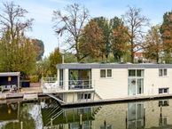 Paardenwater 3, 4201 KM Gorinchem