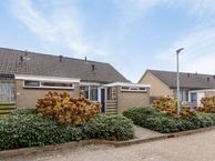 Driemolenslaan 68, 9649 ET Muntendam