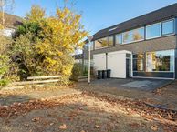 Dieptol 104, 8332 BR Steenwijk