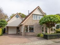 Gareelhoek 20, 7546 MX Enschede