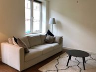 Esmoreitstraat 48-1, 1055 CH Amsterdam