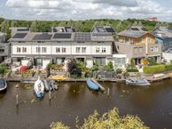 Cornelis Rienks de Boerstraat 63, 9204 LG Drachten