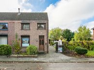 Julianastraat 16, 6451 GX Schinveld