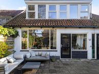 Oan 'e Dyk 20, 9083 AD Snakkerburen