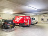 welnastraat, 1069 GJ Amsterdam