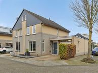 Paardebloem 26, 5754 SG Deurne