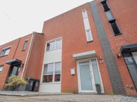 Gijs van Aardennestraat 27, 6049 HV Herten