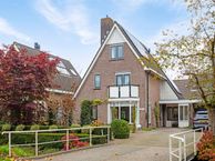 Achtersloot 116-E, 3401 NZ IJsselstein