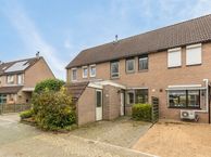 Hamerslanden 29, 9407 JN Assen