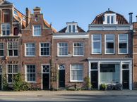 Nassaulaan 12, 2011 PC Haarlem