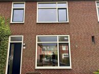 Leisteenstraat 5, 9743 VA Groningen