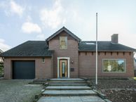 Groenstraat 23, 6151 CS Munstergeleen