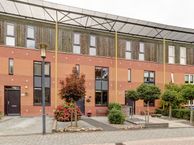 Dikkertje Dap 52, 4207 WG Gorinchem