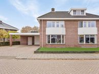 Zandrug 44, 8105 BH Luttenberg