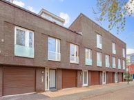 Groenlandstraat 10, 1060 MG Amsterdam