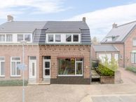 Bergstraat 40, 5931 CD Tegelen