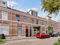 Riouwstraat 43, 3531 CT Utrecht
