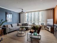 Lissenvaart 67, 2724 SL Zoetermeer