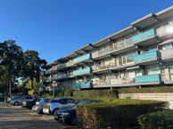 Bramzeilhof 144, 1034 LL Amsterdam