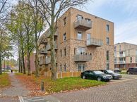 Bumalaan 136, 8302 GP Emmeloord