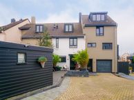 Jupiter 17, 1785 AL Den Helder