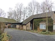 Wolfsnest 6, 5161 PP Sprang-Capelle