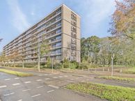 Korfoedreef 195, 3562 SK Utrecht
