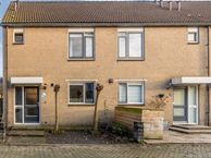 De Praam 18, 7908 ED Hoogeveen