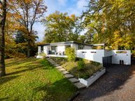 Heibosweg 5, 6371 EG Landgraaf